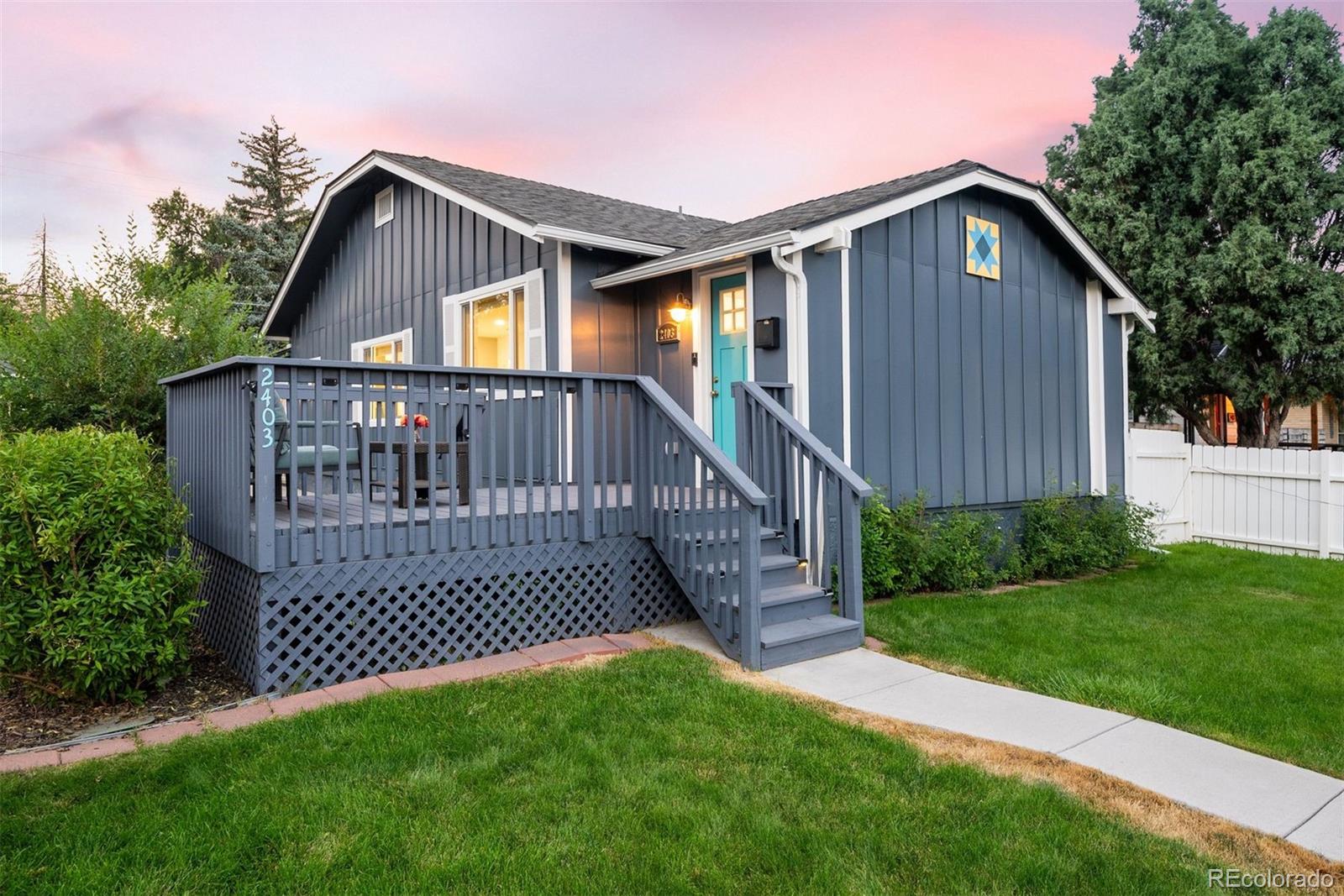 MLS Image #34 for 2403  eaton street,edgewater, Colorado