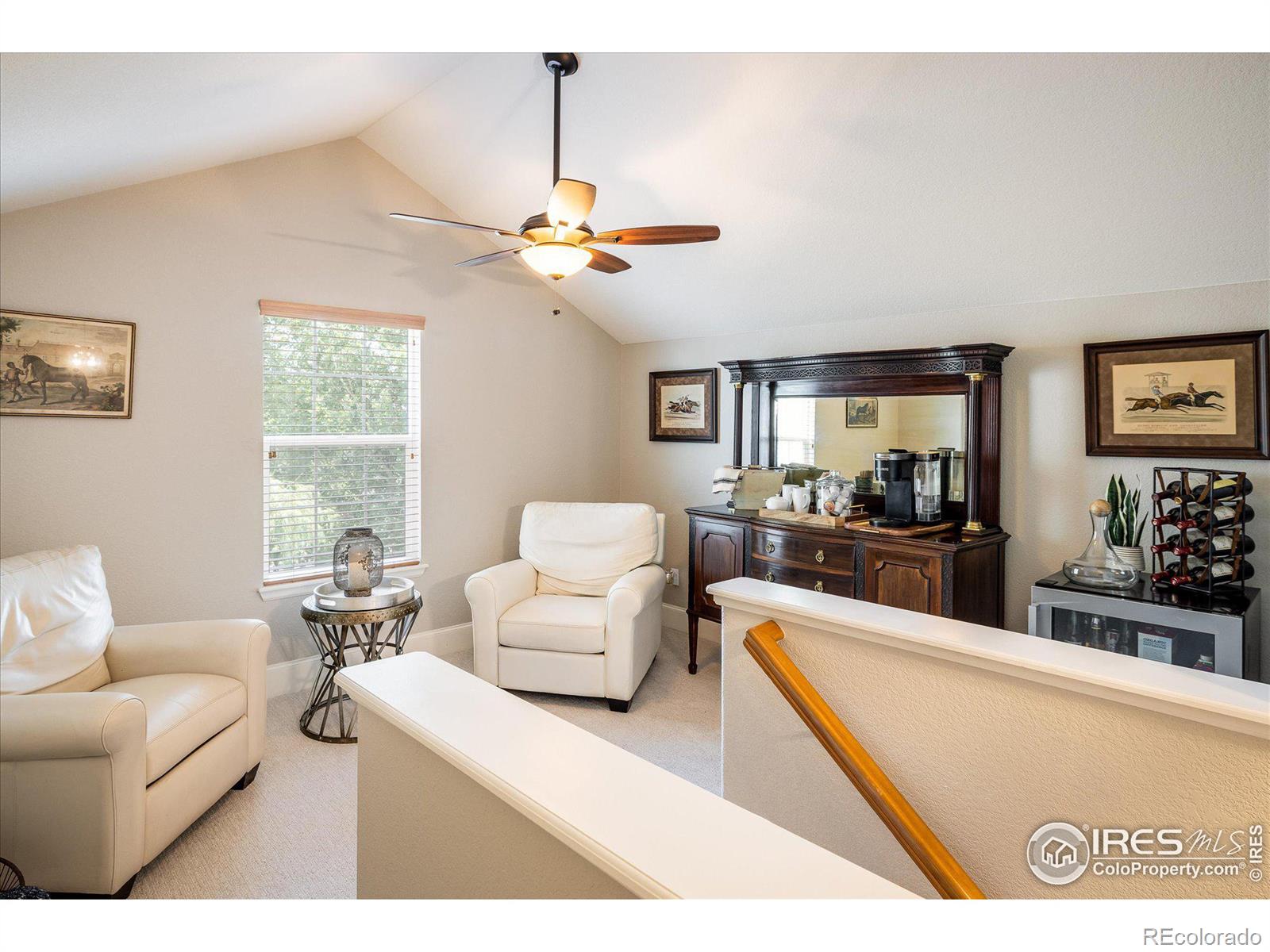 MLS Image #25 for 9420  homestead drive,longmont, Colorado