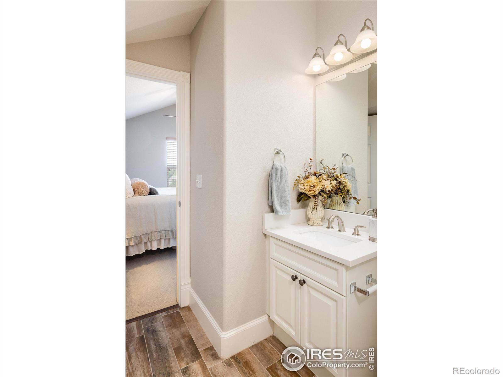 MLS Image #27 for 9420  homestead drive,longmont, Colorado