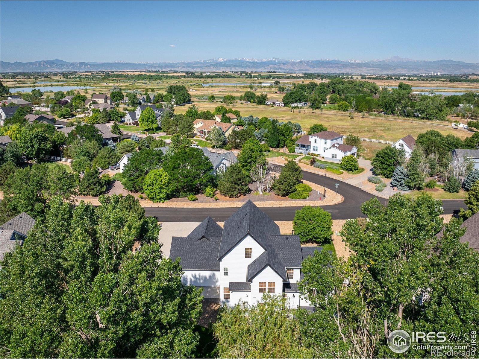 MLS Image #34 for 9420  homestead drive,longmont, Colorado