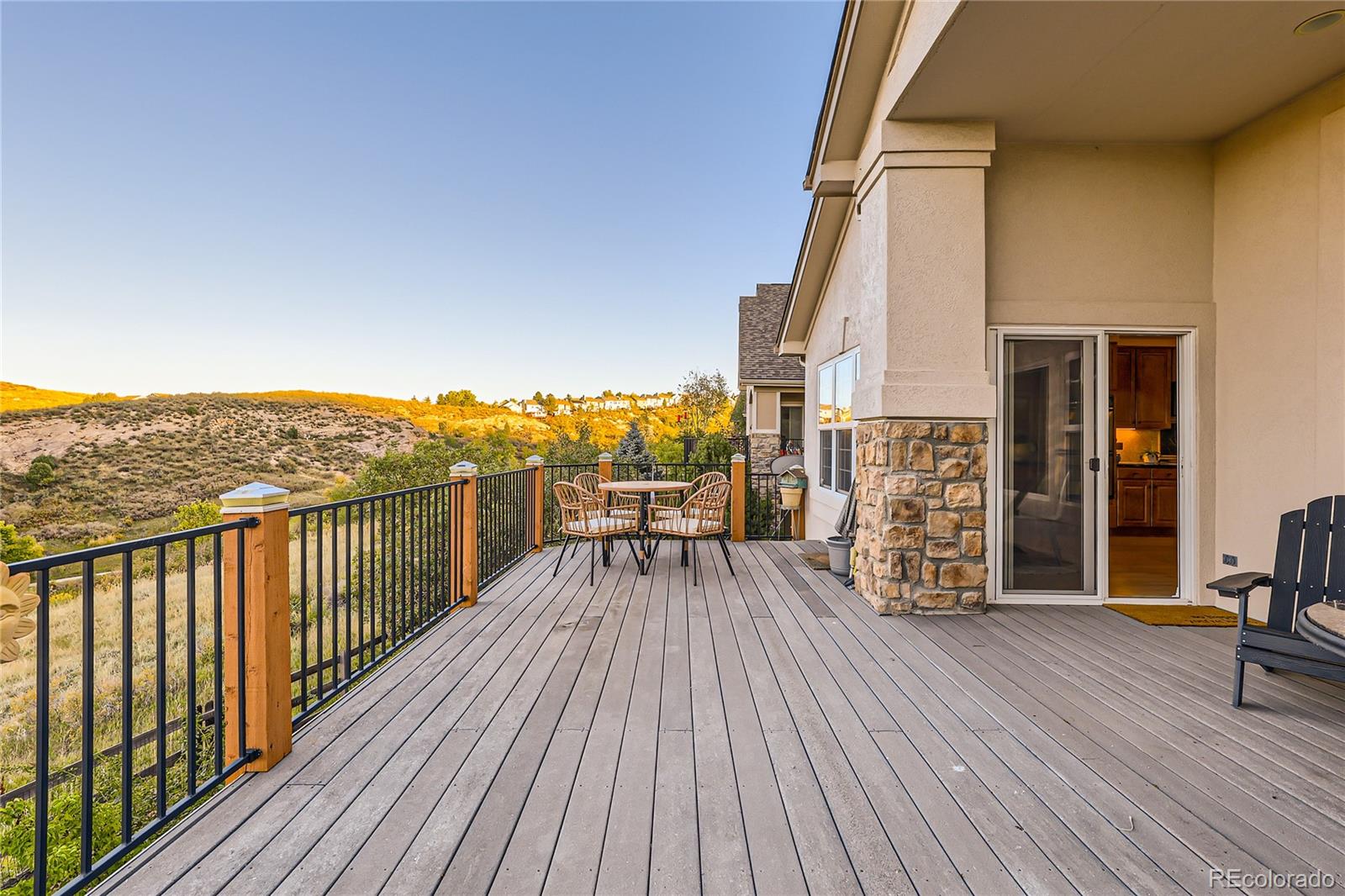 MLS Image #29 for 622  golden eagle circle,golden, Colorado