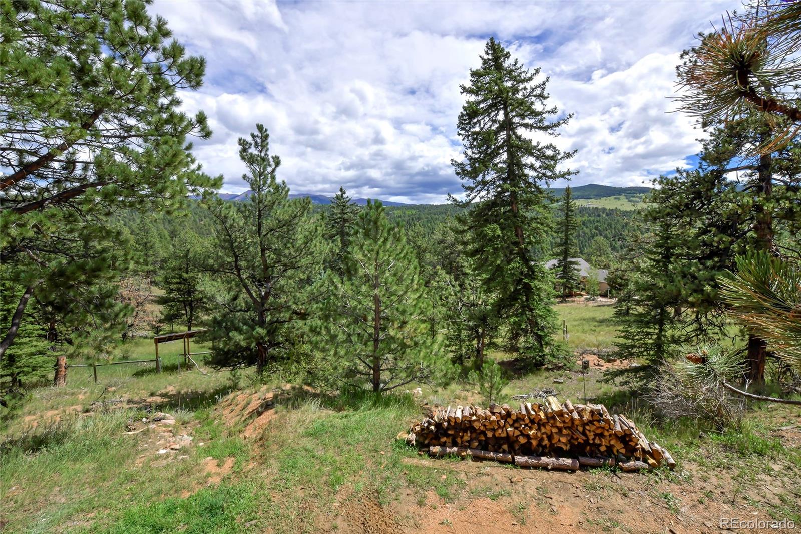 MLS Image #25 for 109  blue bell circle,cripple creek, Colorado