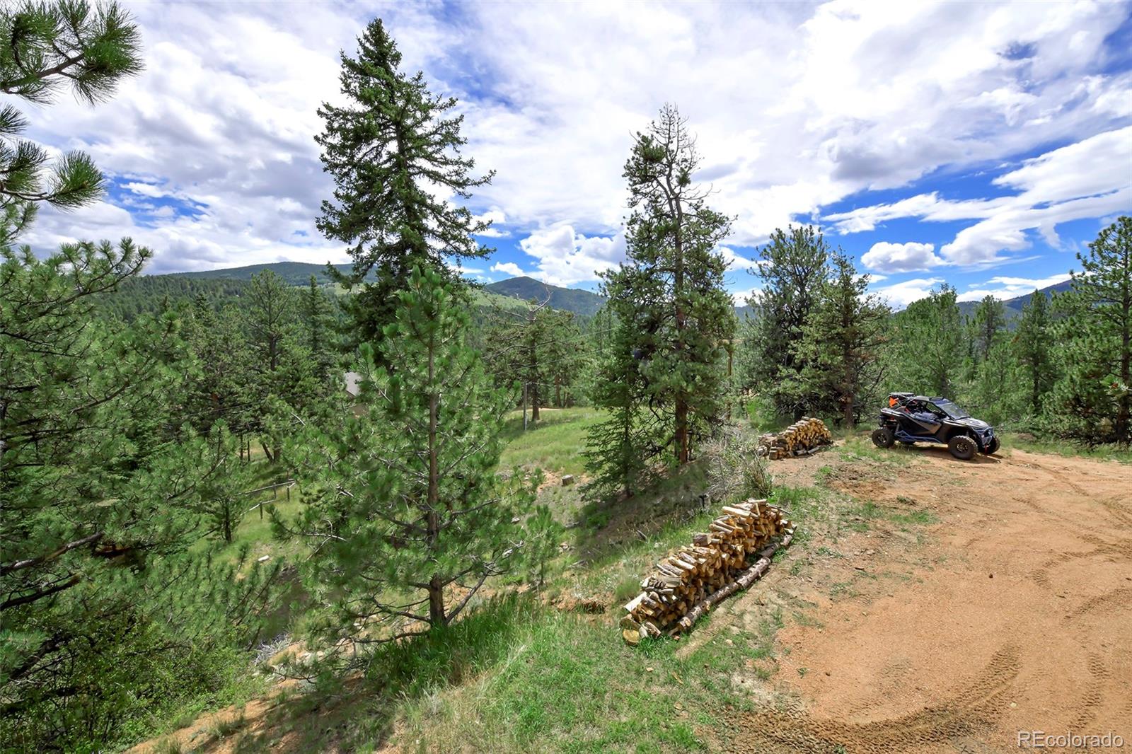 MLS Image #26 for 109  blue bell circle,cripple creek, Colorado