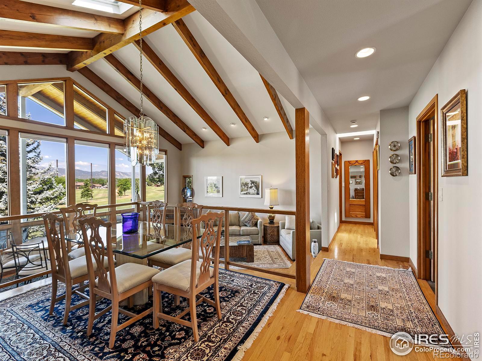 MLS Image #10 for 5919  greenridge circle,fort collins, Colorado