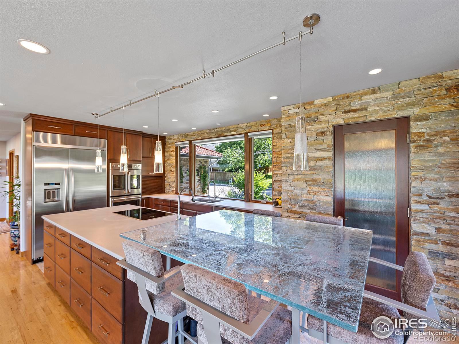 MLS Image #15 for 5919  greenridge circle,fort collins, Colorado