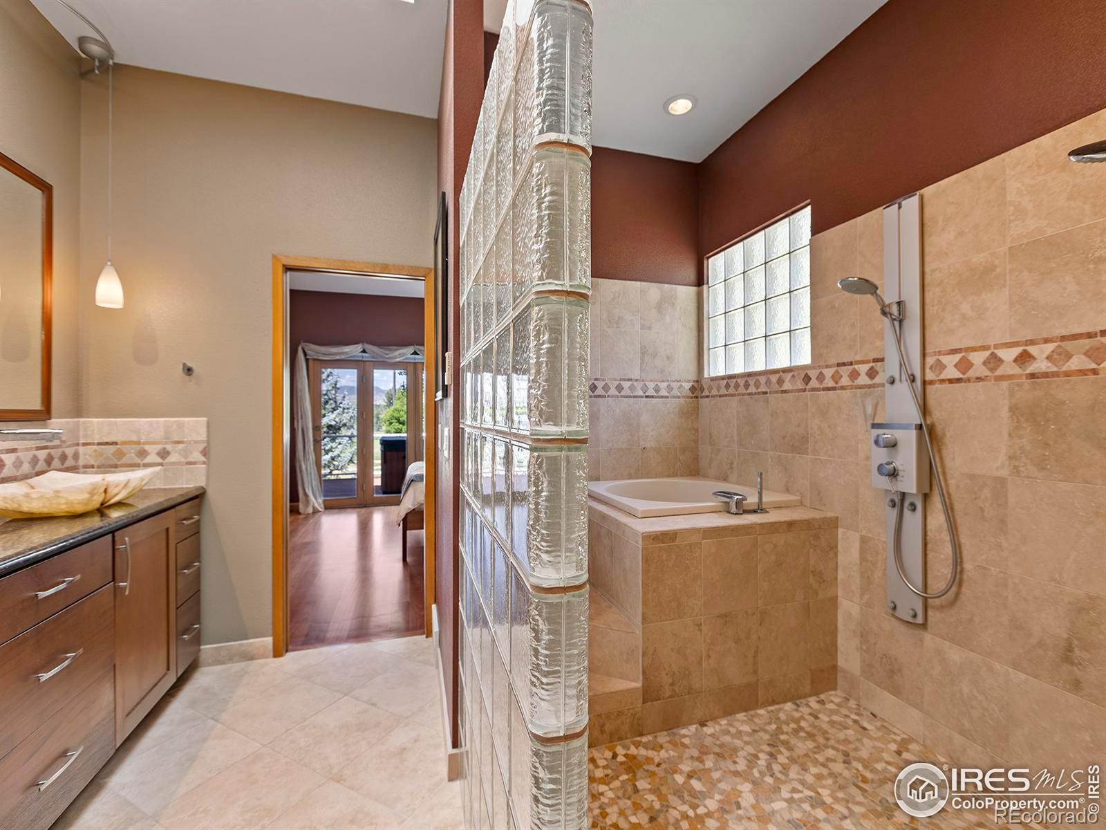 MLS Image #21 for 5919  greenridge circle,fort collins, Colorado