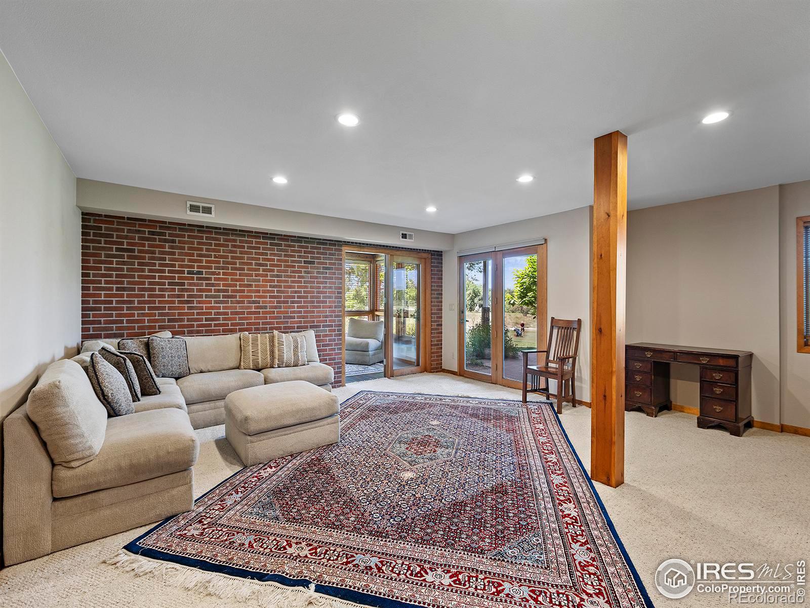 MLS Image #25 for 5919  greenridge circle,fort collins, Colorado