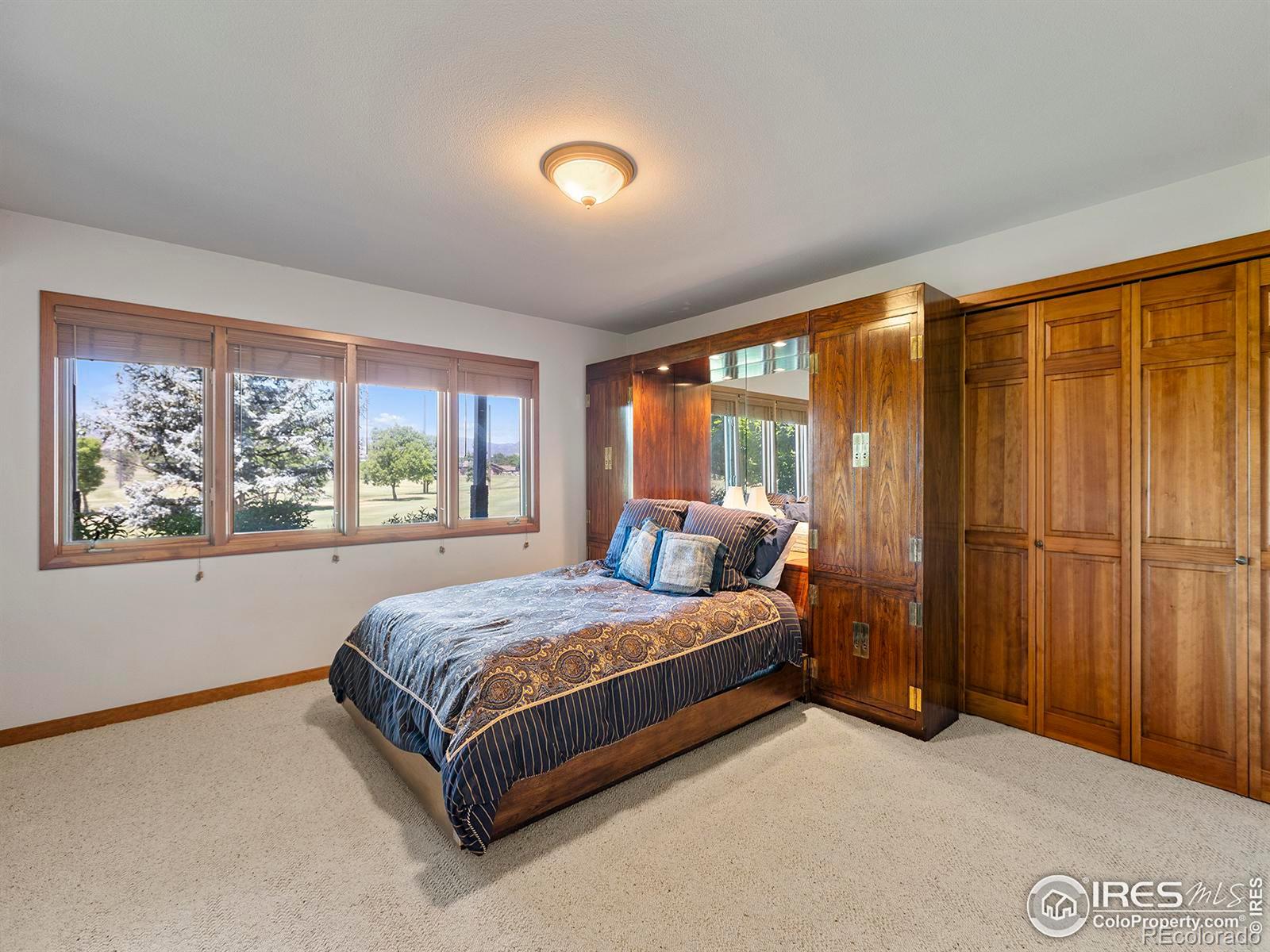 MLS Image #27 for 5919  greenridge circle,fort collins, Colorado