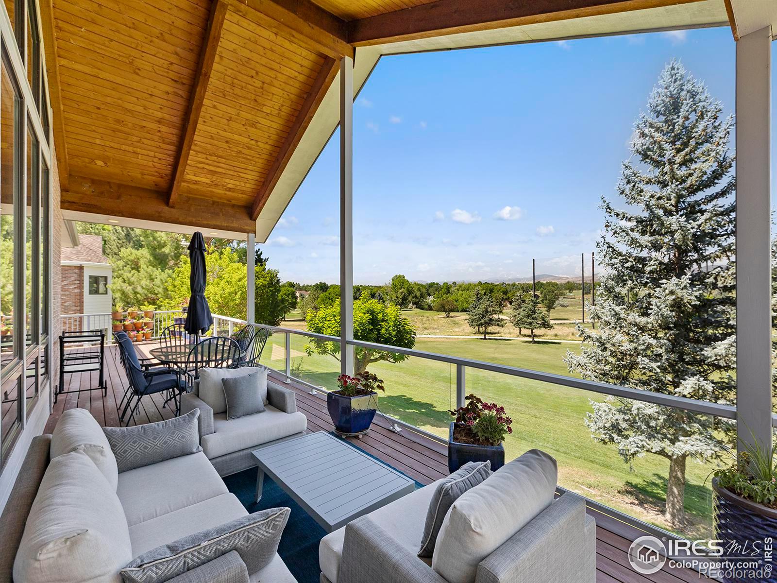 MLS Image #30 for 5919  greenridge circle,fort collins, Colorado