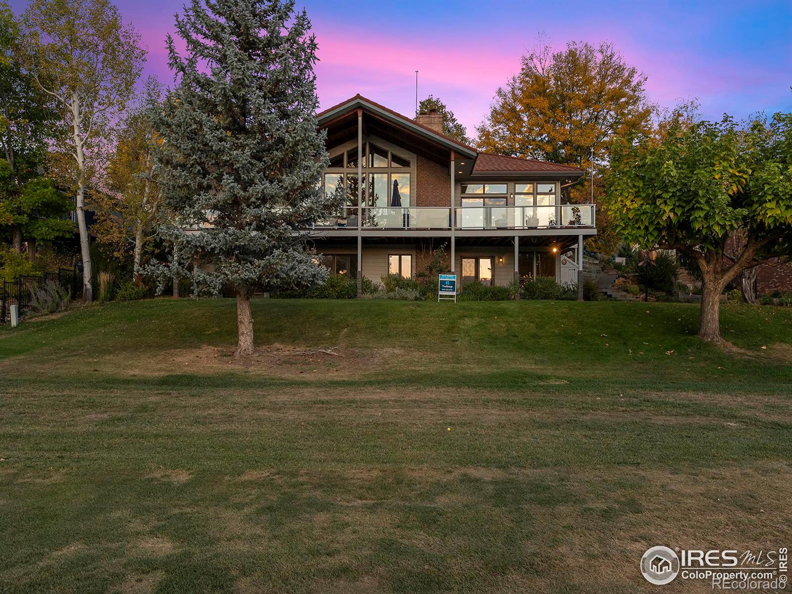 MLS Image #32 for 5919  greenridge circle,fort collins, Colorado