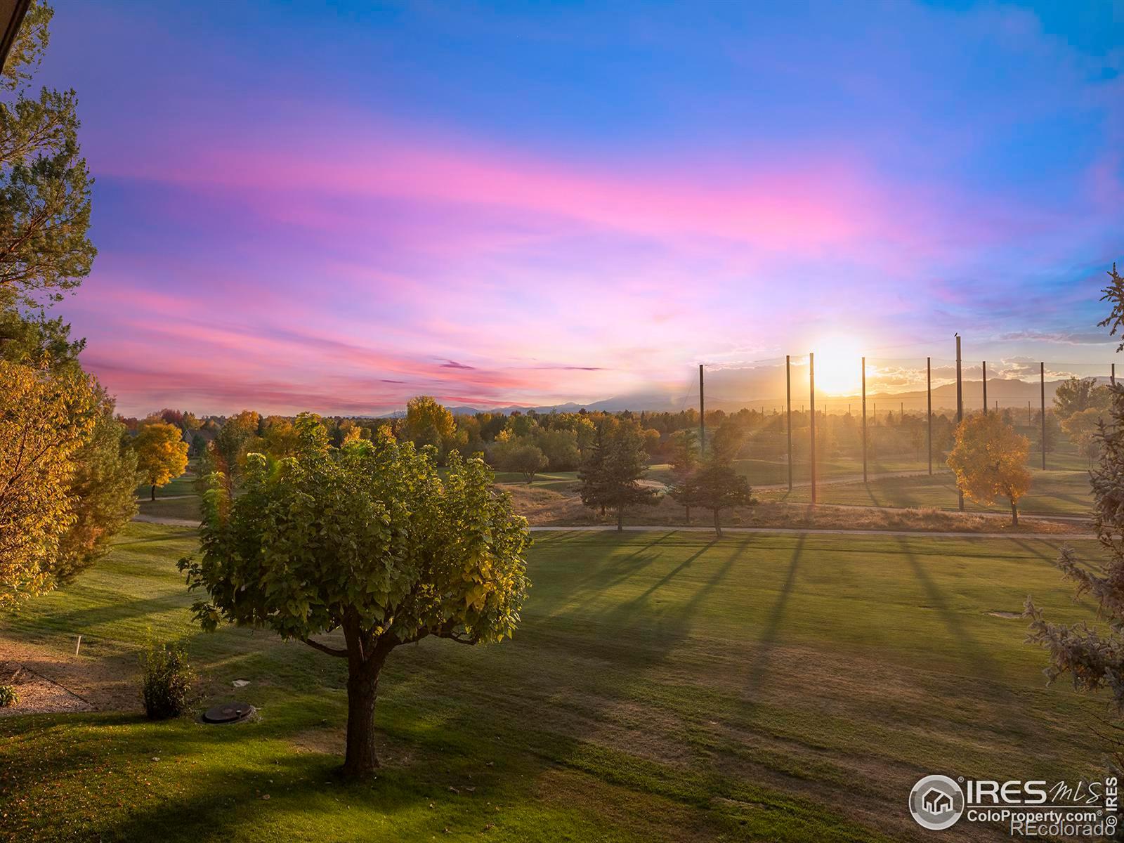 MLS Image #34 for 5919  greenridge circle,fort collins, Colorado