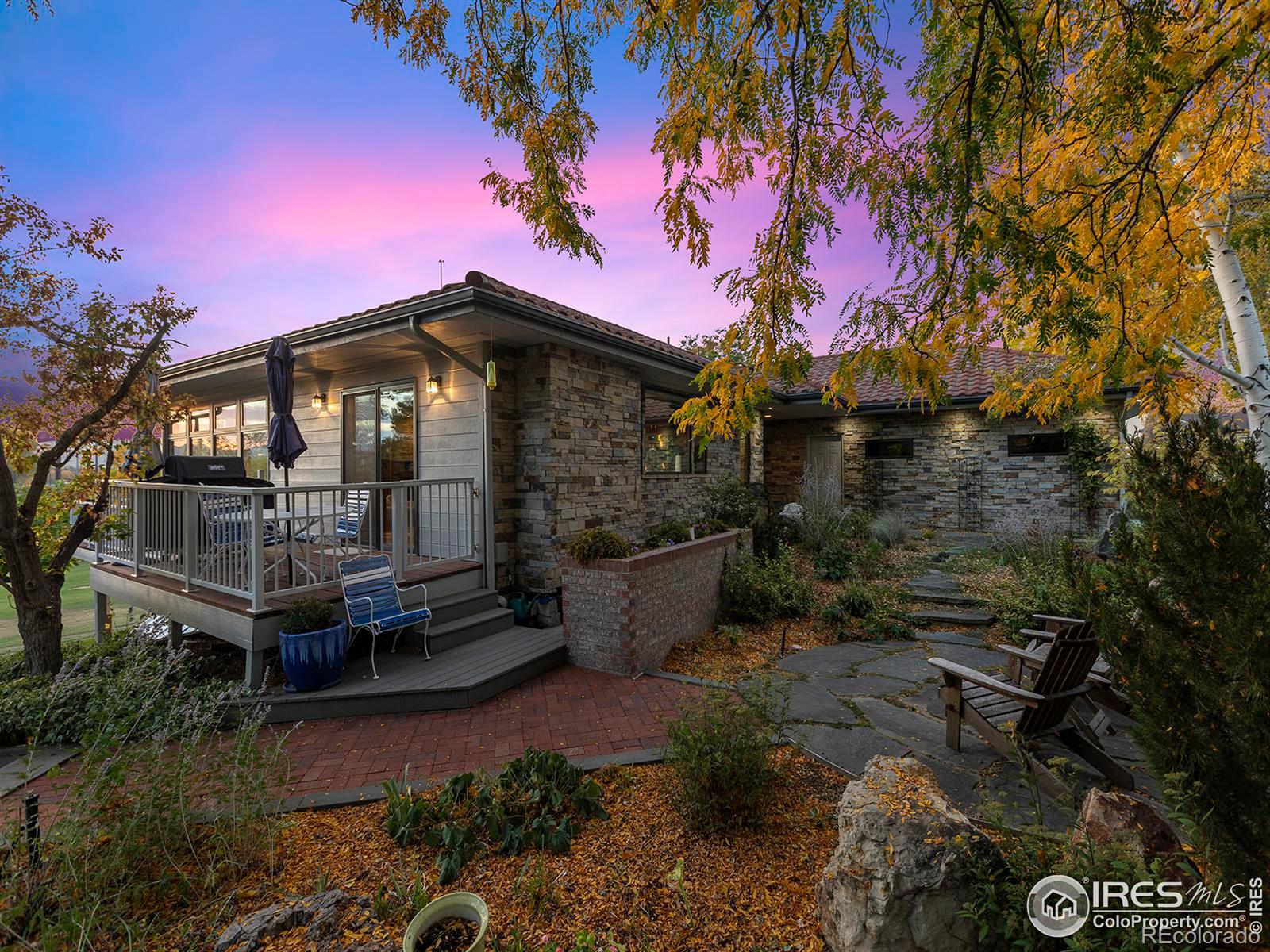 MLS Image #35 for 5919  greenridge circle,fort collins, Colorado