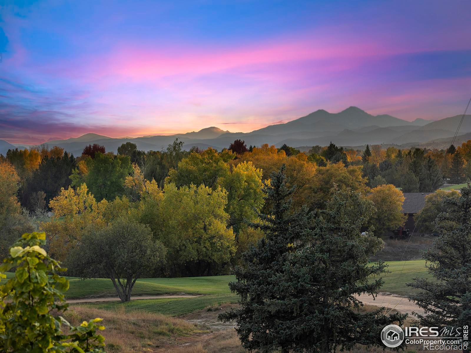 MLS Image #36 for 5919  greenridge circle,fort collins, Colorado