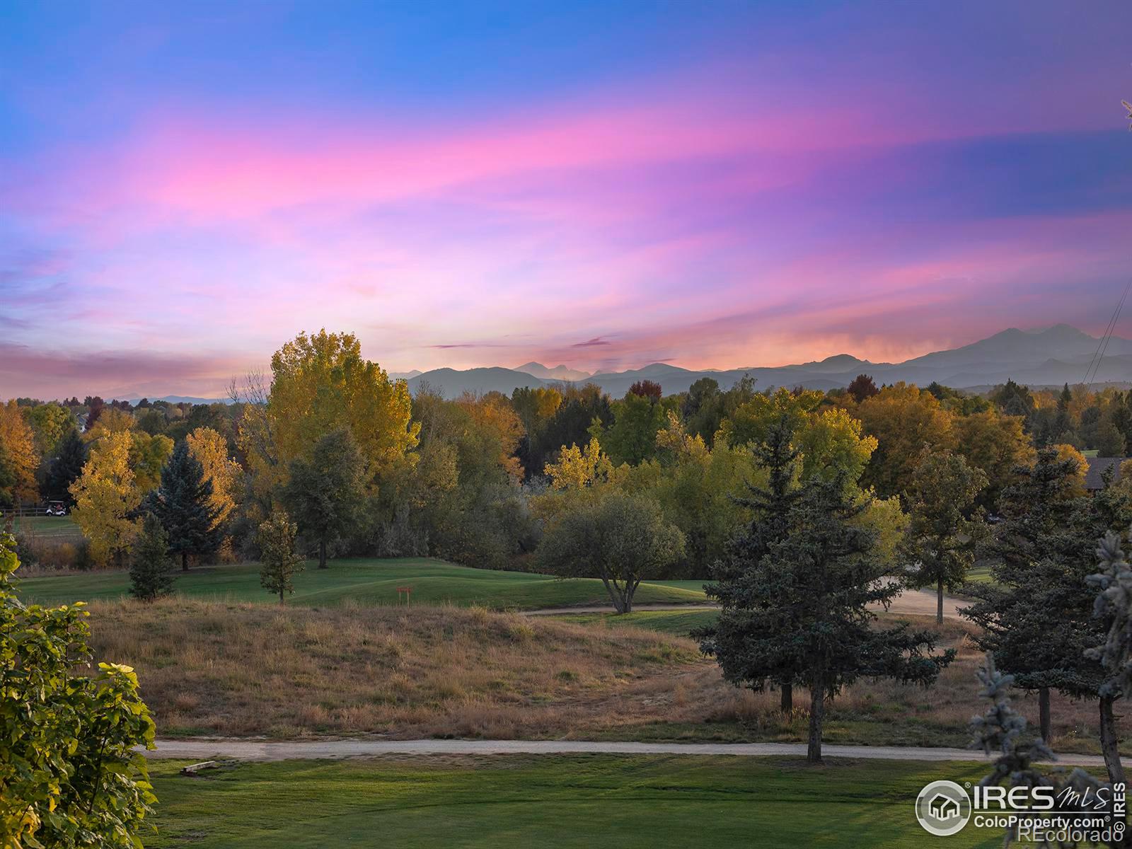 MLS Image #39 for 5919  greenridge circle,fort collins, Colorado