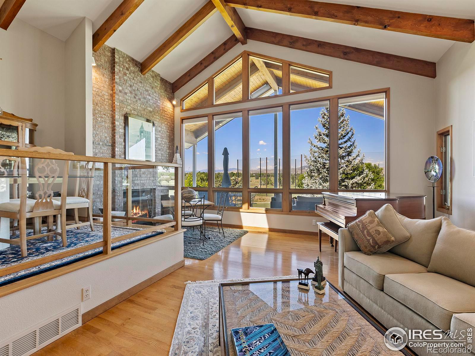 MLS Image #9 for 5919  greenridge circle,fort collins, Colorado