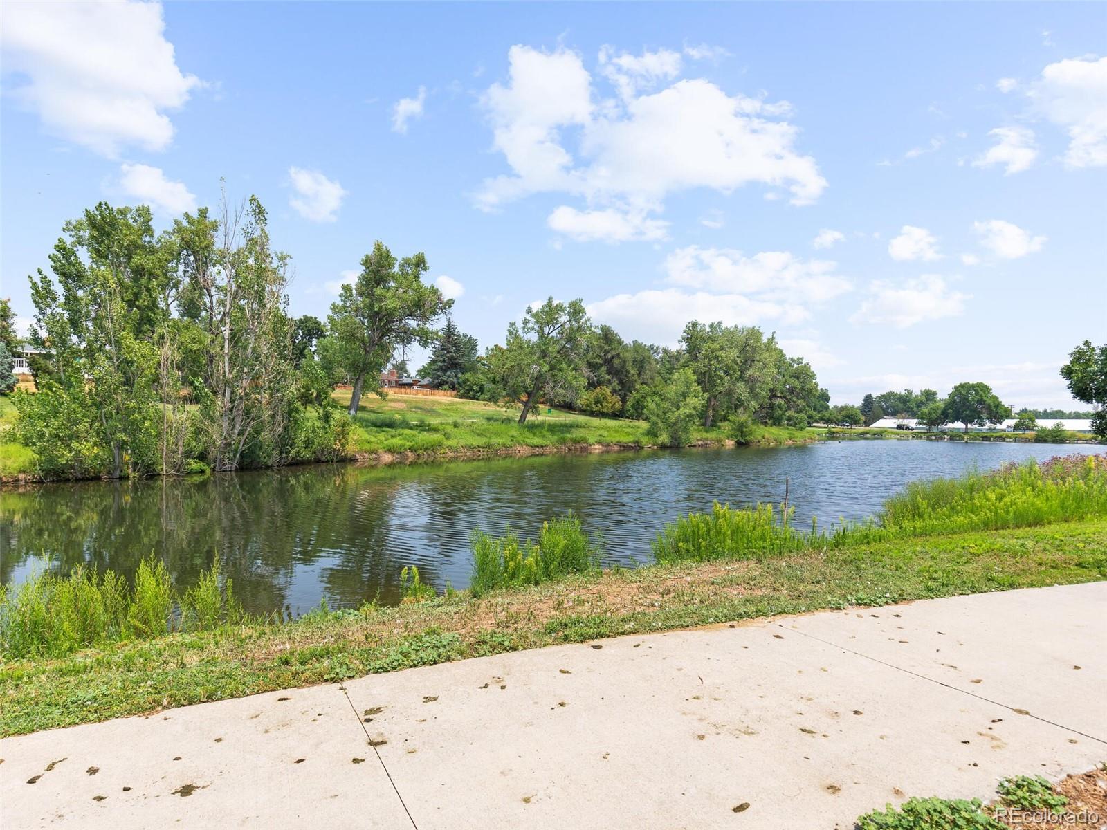 MLS Image #31 for 5081  garrison street,wheat ridge, Colorado