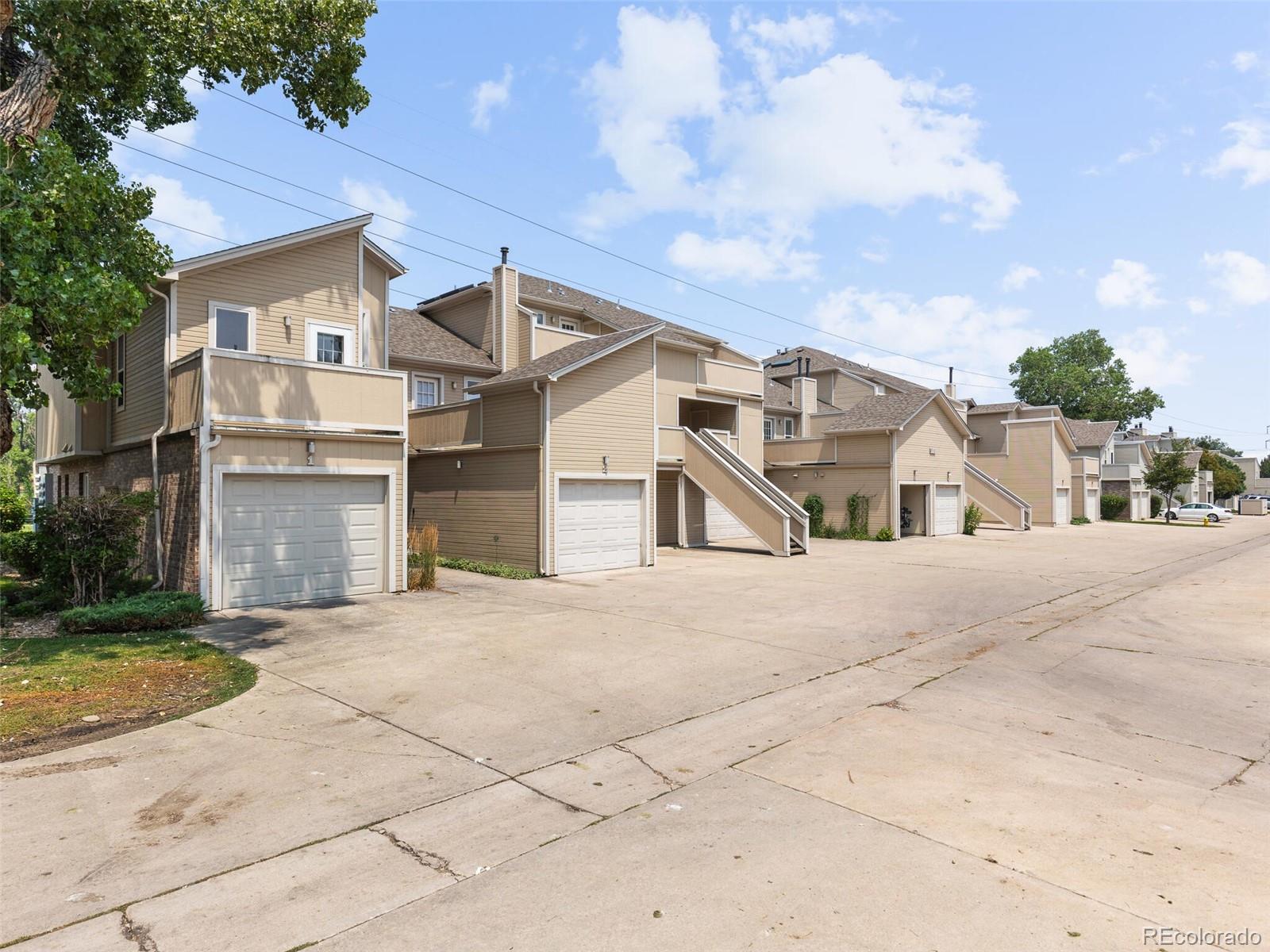 MLS Image #37 for 5081  garrison street,wheat ridge, Colorado