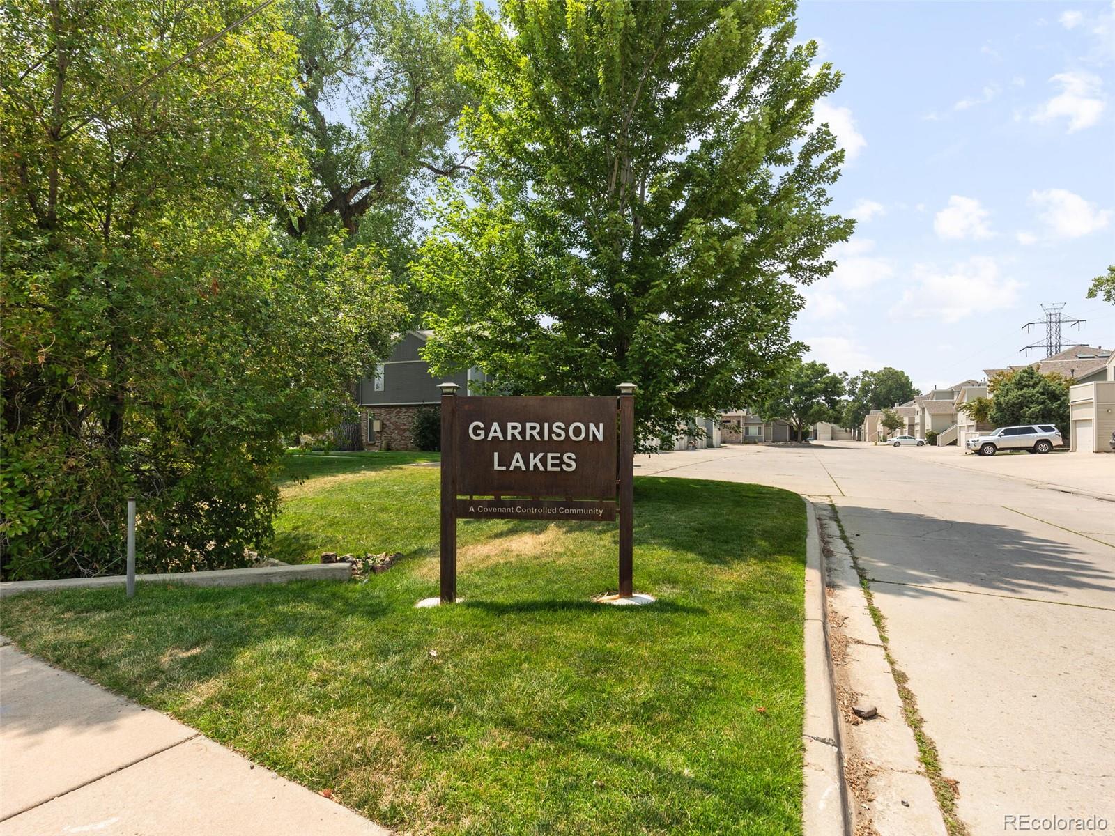 MLS Image #39 for 5081  garrison street,wheat ridge, Colorado