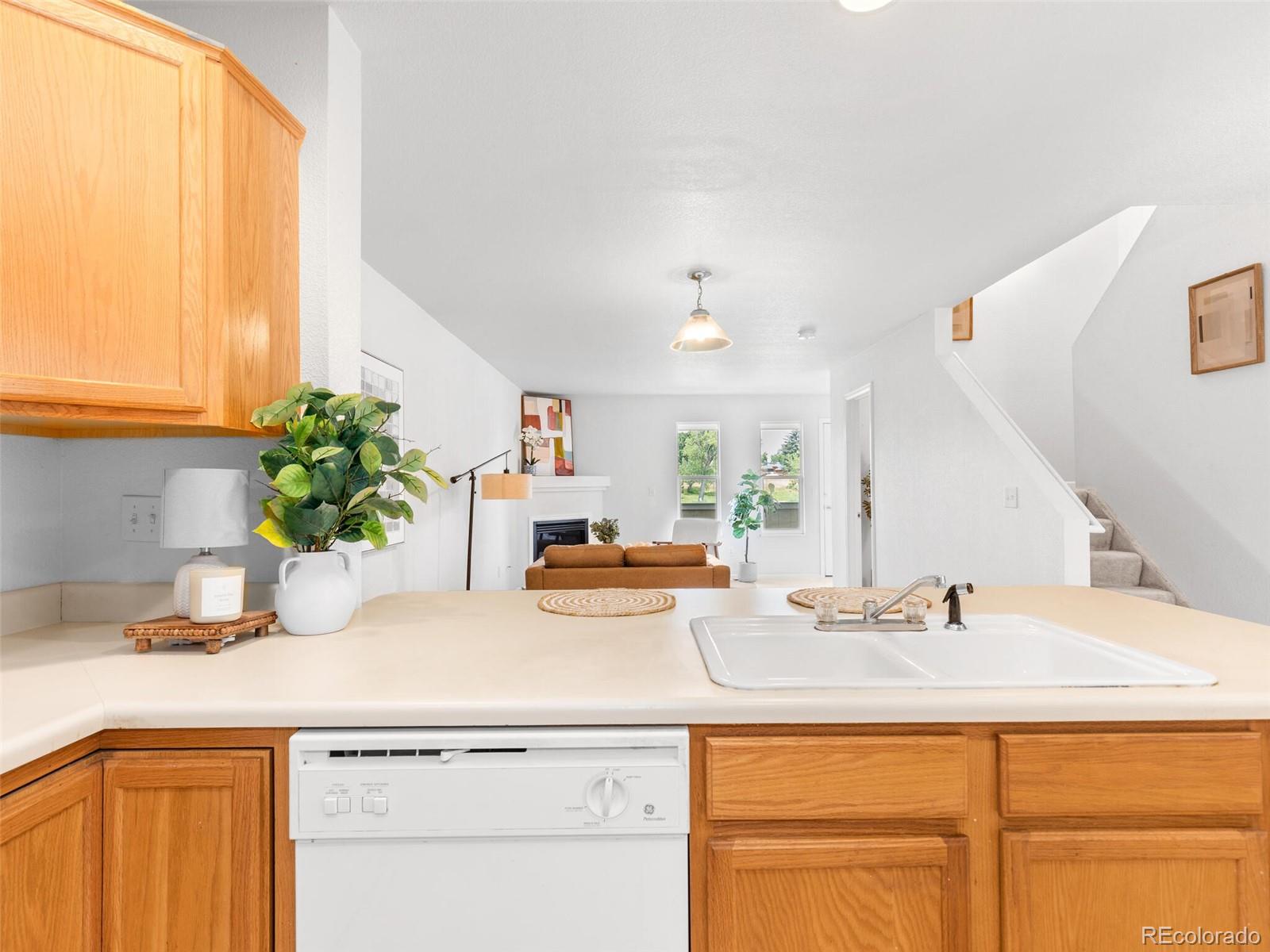 MLS Image #8 for 5081  garrison street,wheat ridge, Colorado