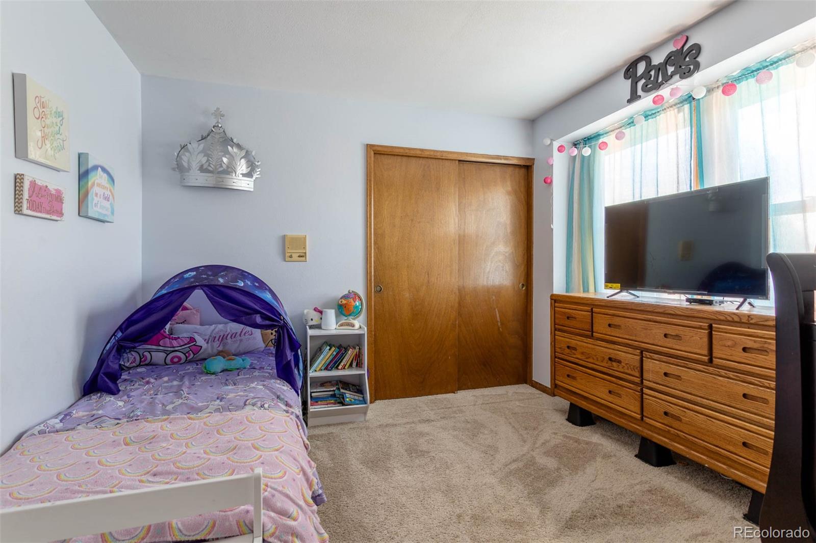 MLS Image #16 for 4586  argonne street,denver, Colorado