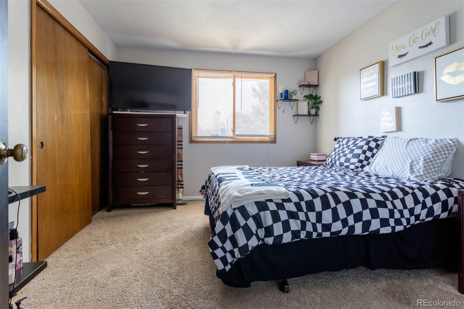 MLS Image #18 for 4586  argonne street,denver, Colorado