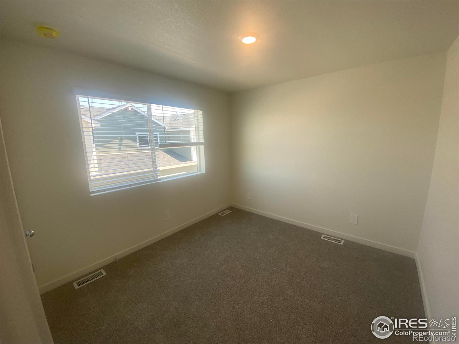 CMA Image for 444  condor way,Johnstown, Colorado