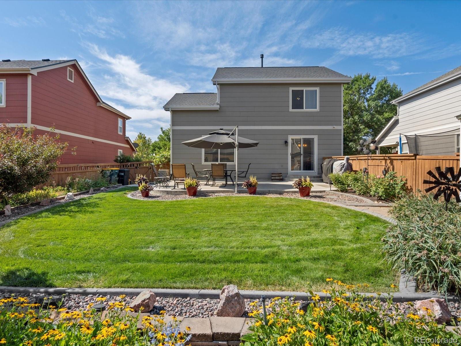 CMA Image for 5365  goshawk street,Brighton, Colorado