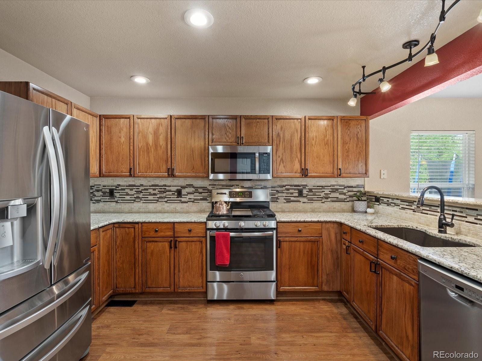 MLS Image #10 for 5073  nighthawk parkway,brighton, Colorado