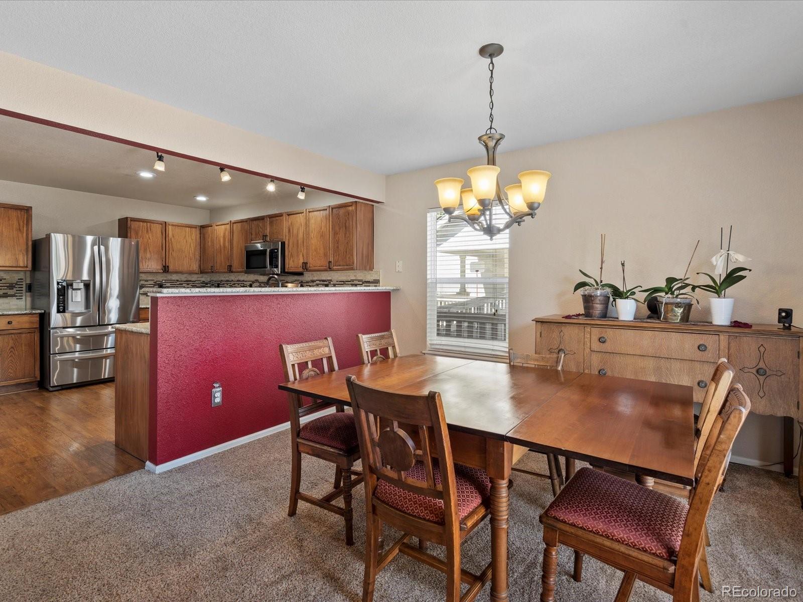 MLS Image #11 for 5073  nighthawk parkway,brighton, Colorado