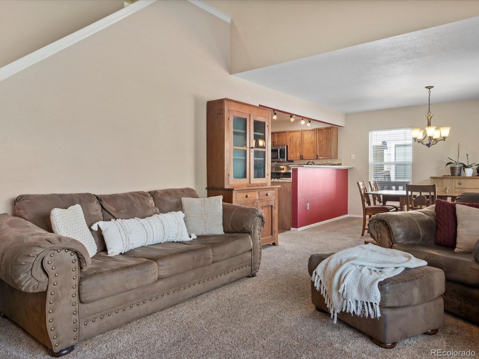 MLS Image #12 for 5073  nighthawk parkway,brighton, Colorado