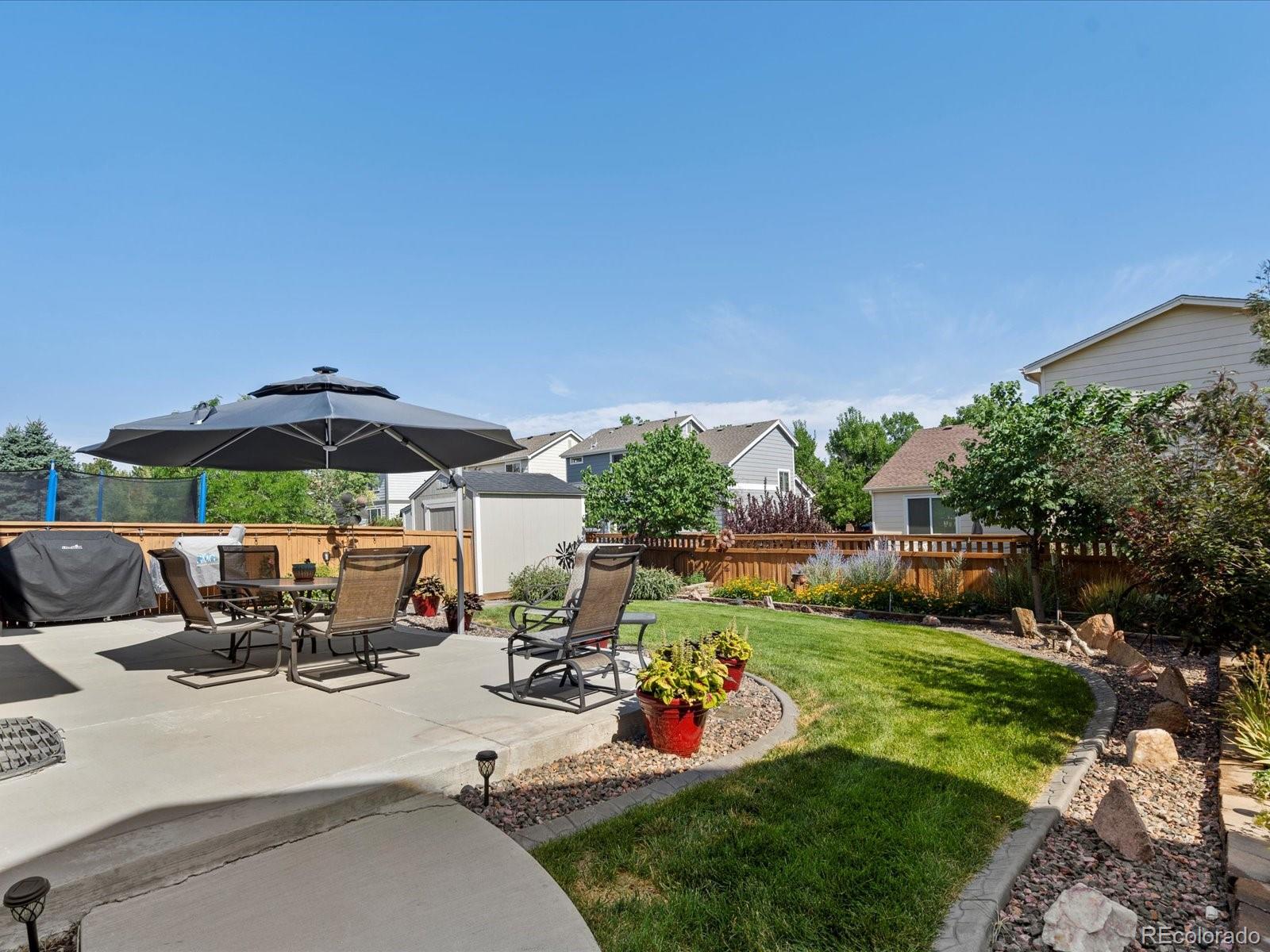 MLS Image #13 for 5073  nighthawk parkway,brighton, Colorado