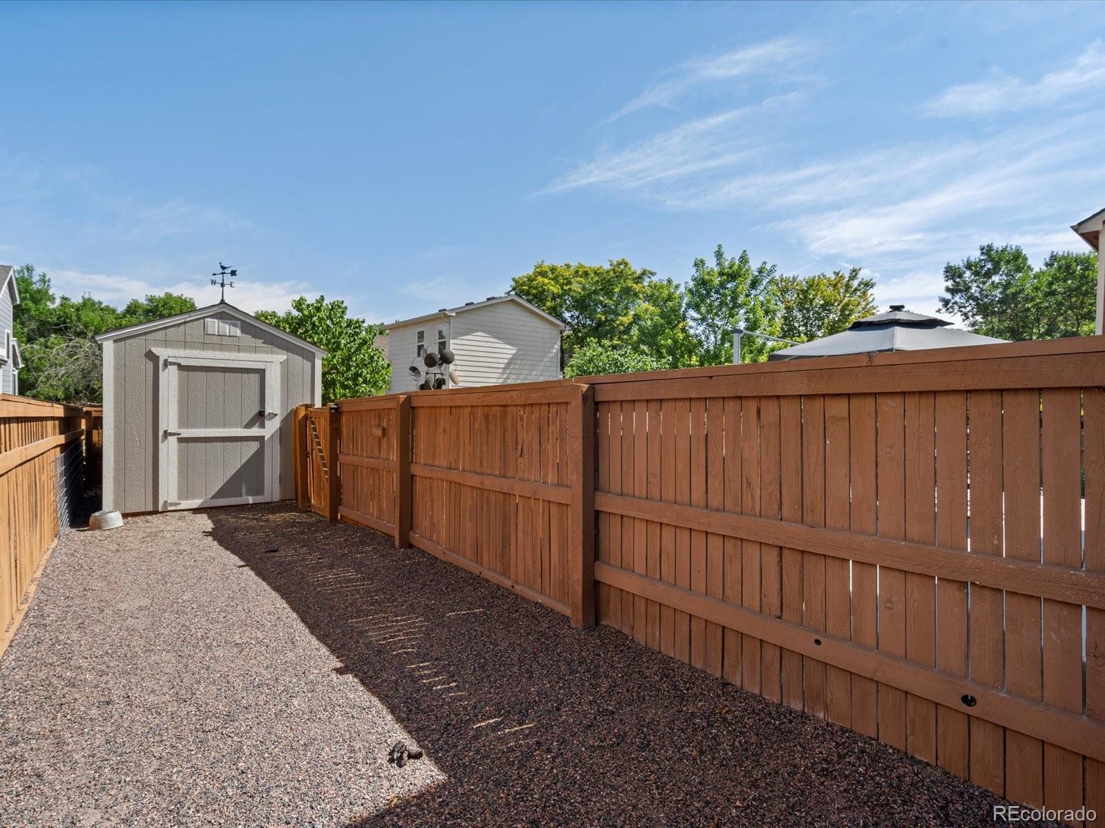 MLS Image #17 for 5073  nighthawk parkway,brighton, Colorado