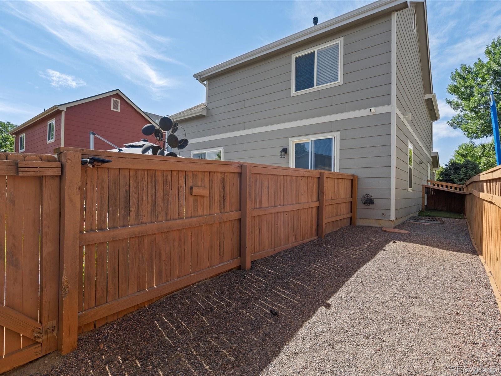 MLS Image #18 for 5073  nighthawk parkway,brighton, Colorado