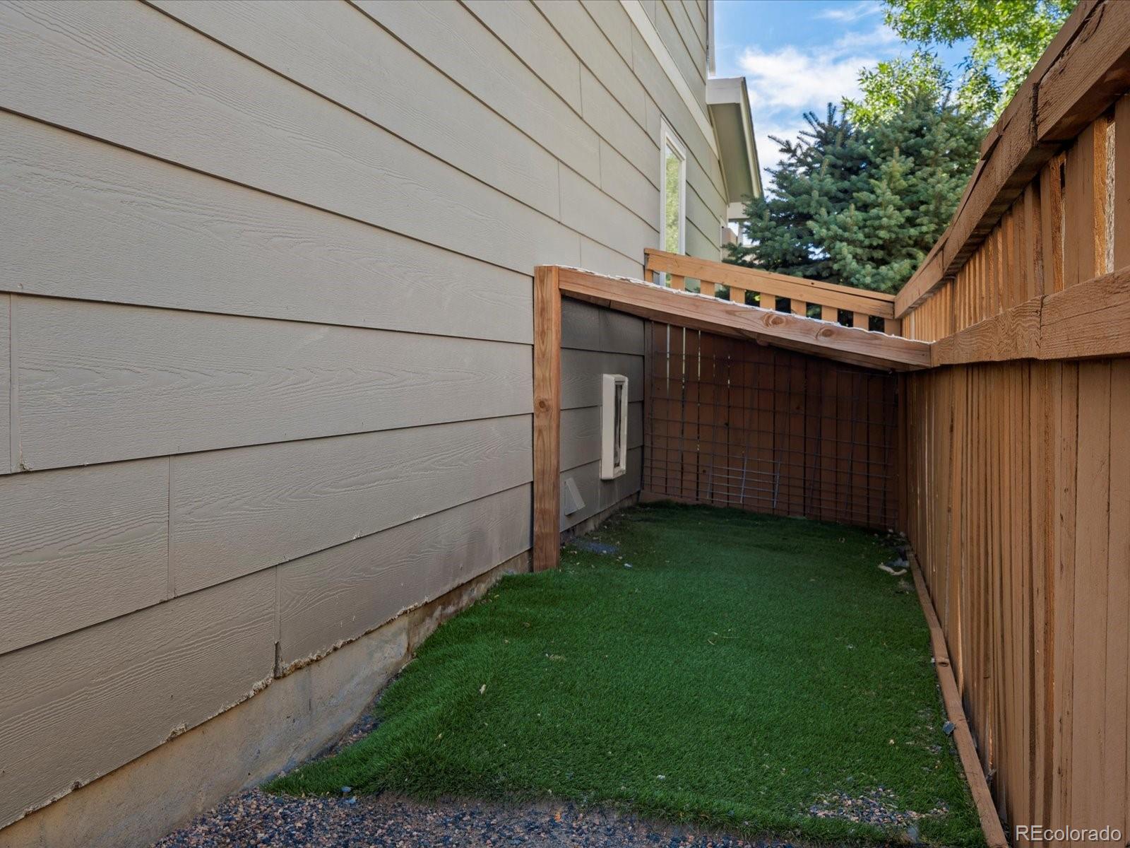 MLS Image #19 for 5073  nighthawk parkway,brighton, Colorado