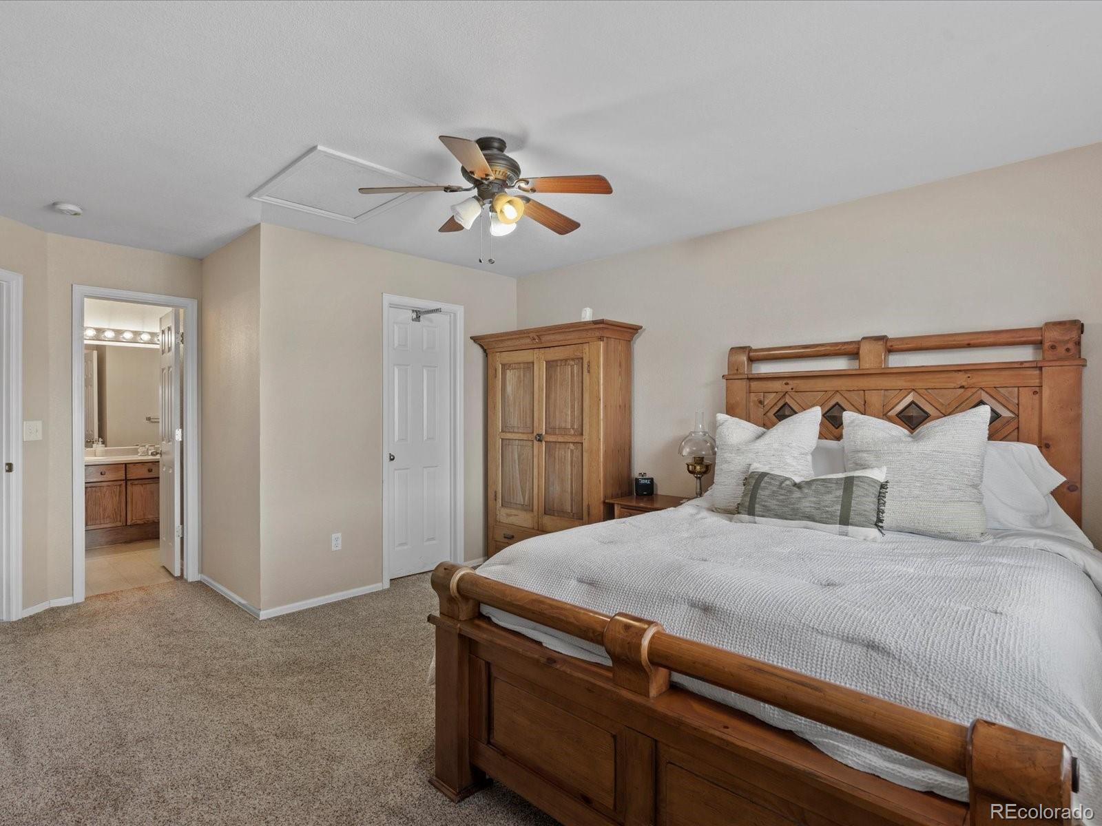 MLS Image #23 for 5073  nighthawk parkway,brighton, Colorado