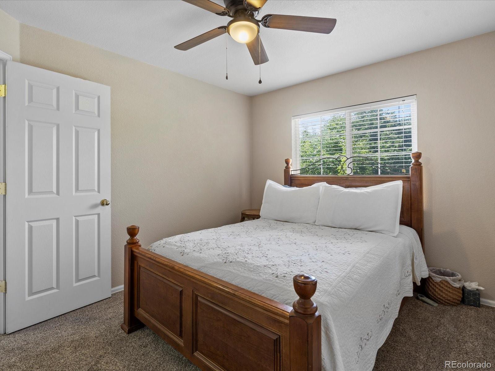 MLS Image #29 for 5073  nighthawk parkway,brighton, Colorado