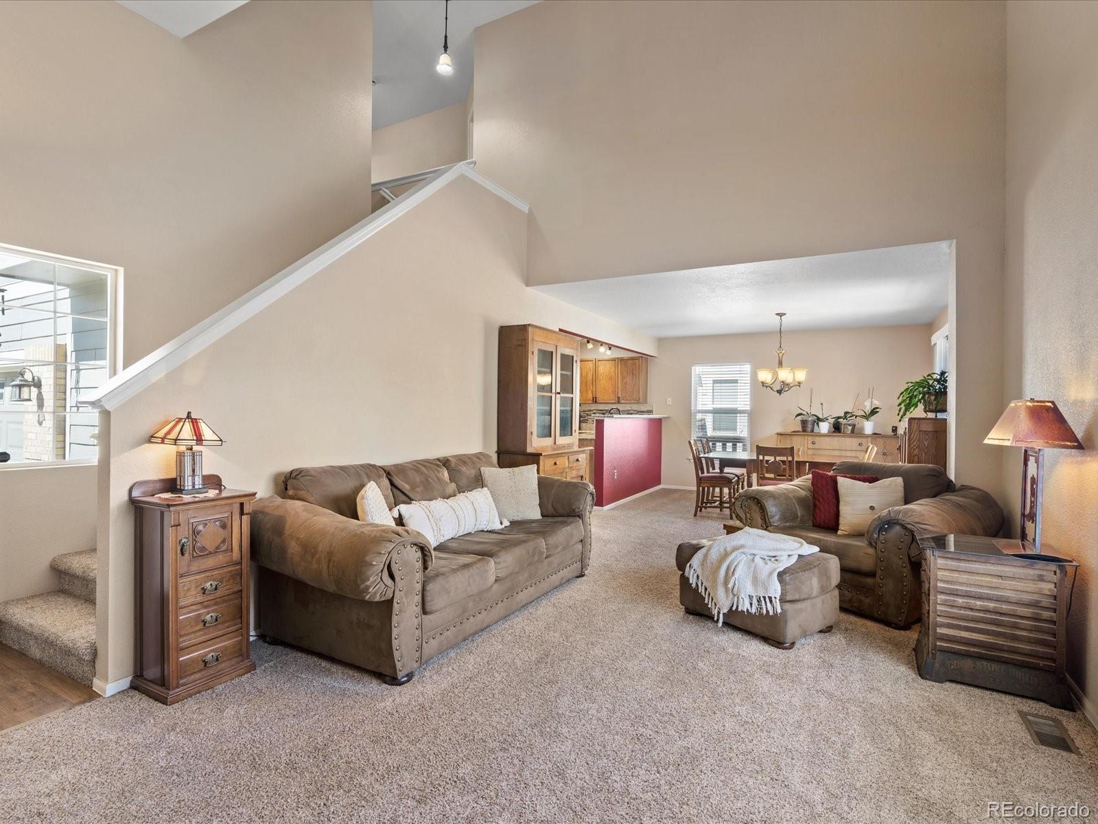 MLS Image #3 for 5073  nighthawk parkway,brighton, Colorado