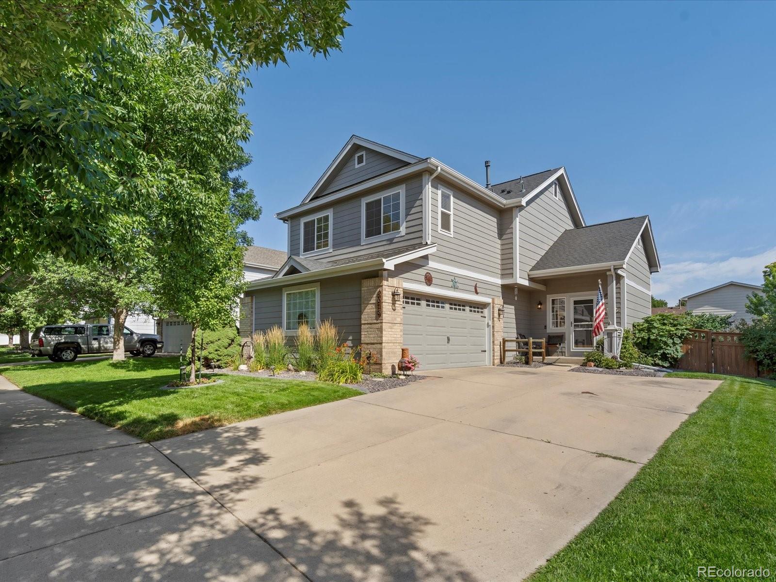 MLS Image #33 for 5073  nighthawk parkway,brighton, Colorado