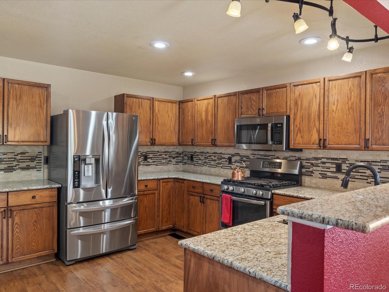 MLS Image #7 for 5073  nighthawk parkway,brighton, Colorado