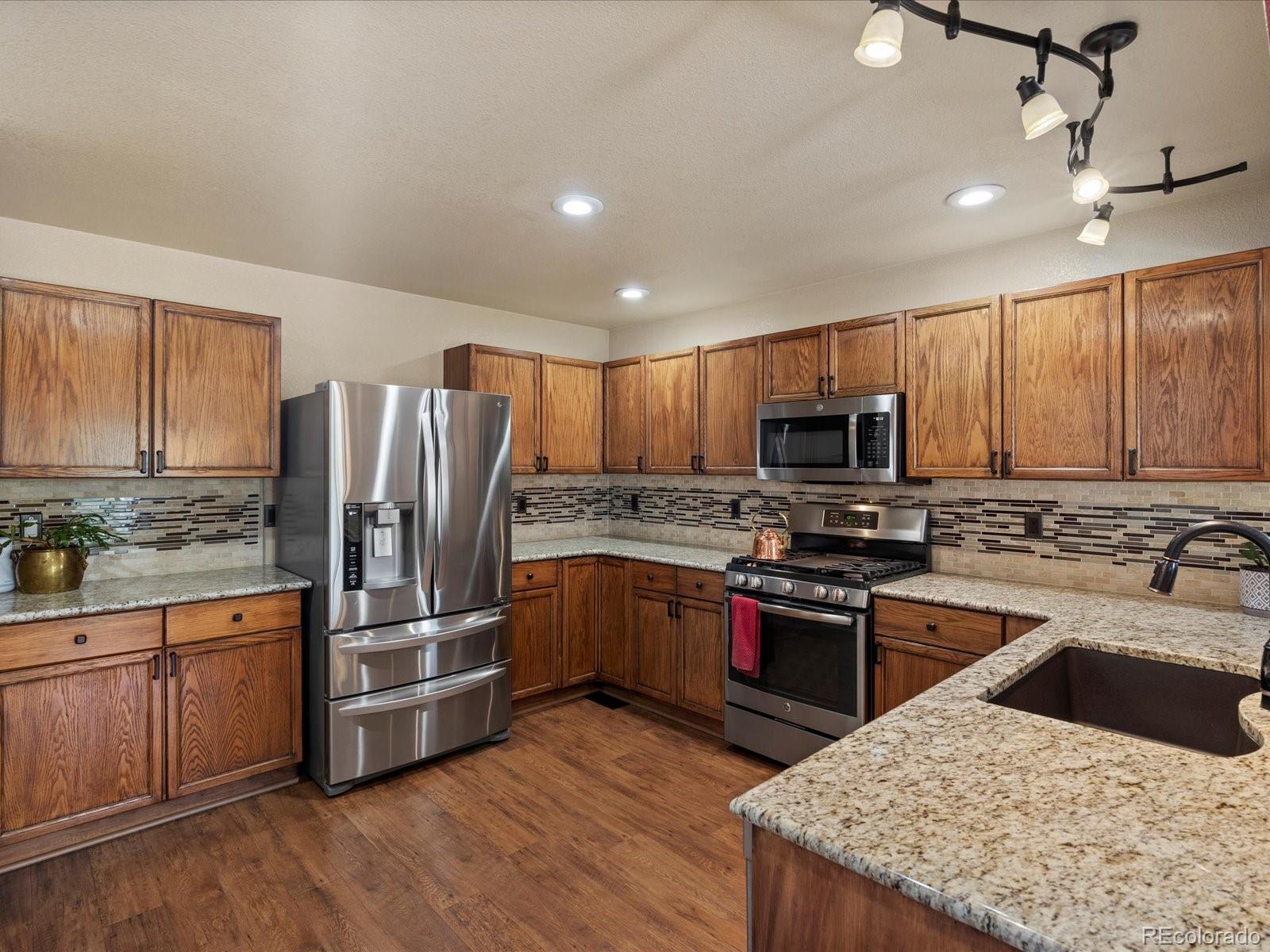 MLS Image #8 for 5073  nighthawk parkway,brighton, Colorado