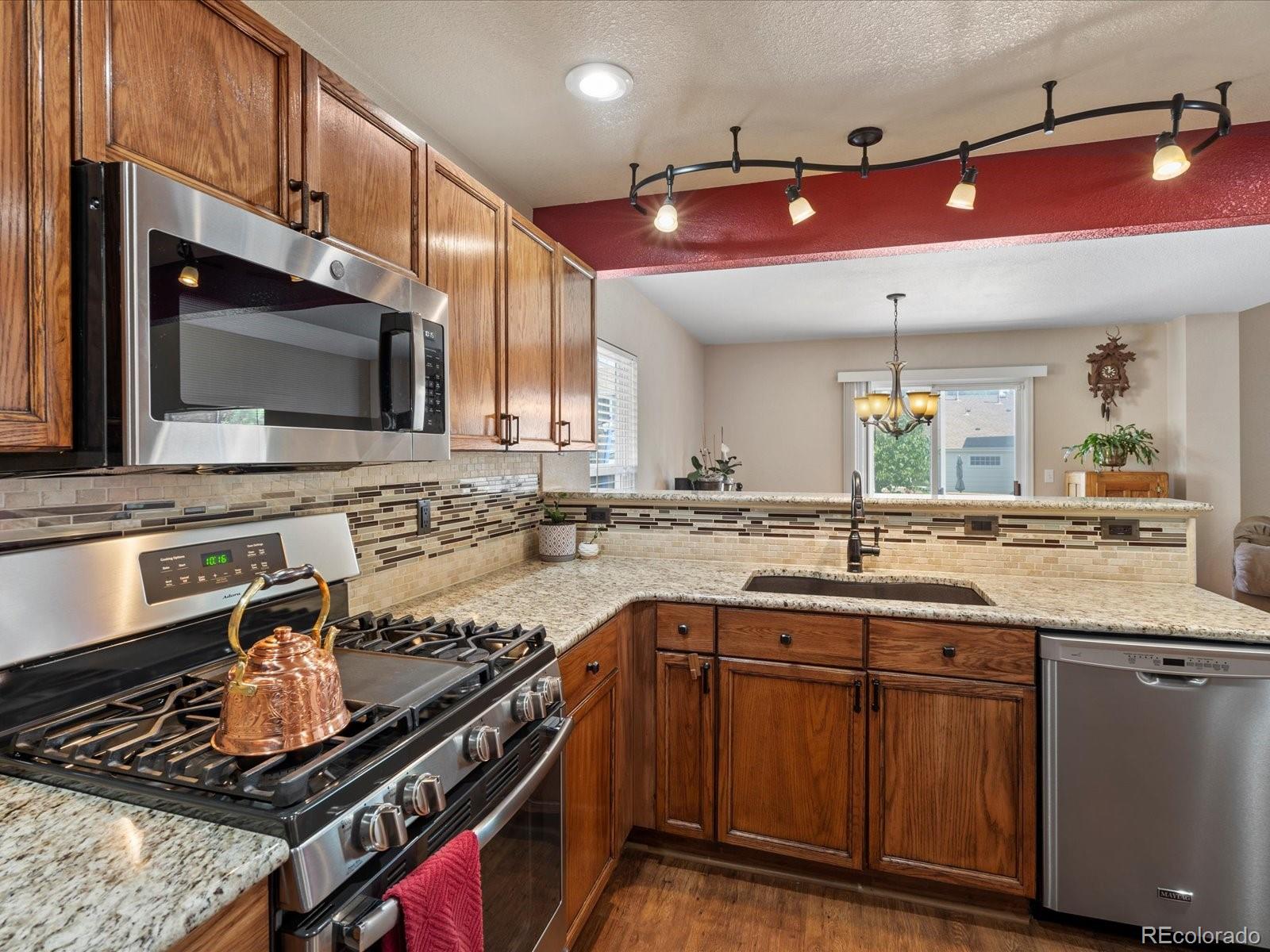 MLS Image #9 for 5073  nighthawk parkway,brighton, Colorado