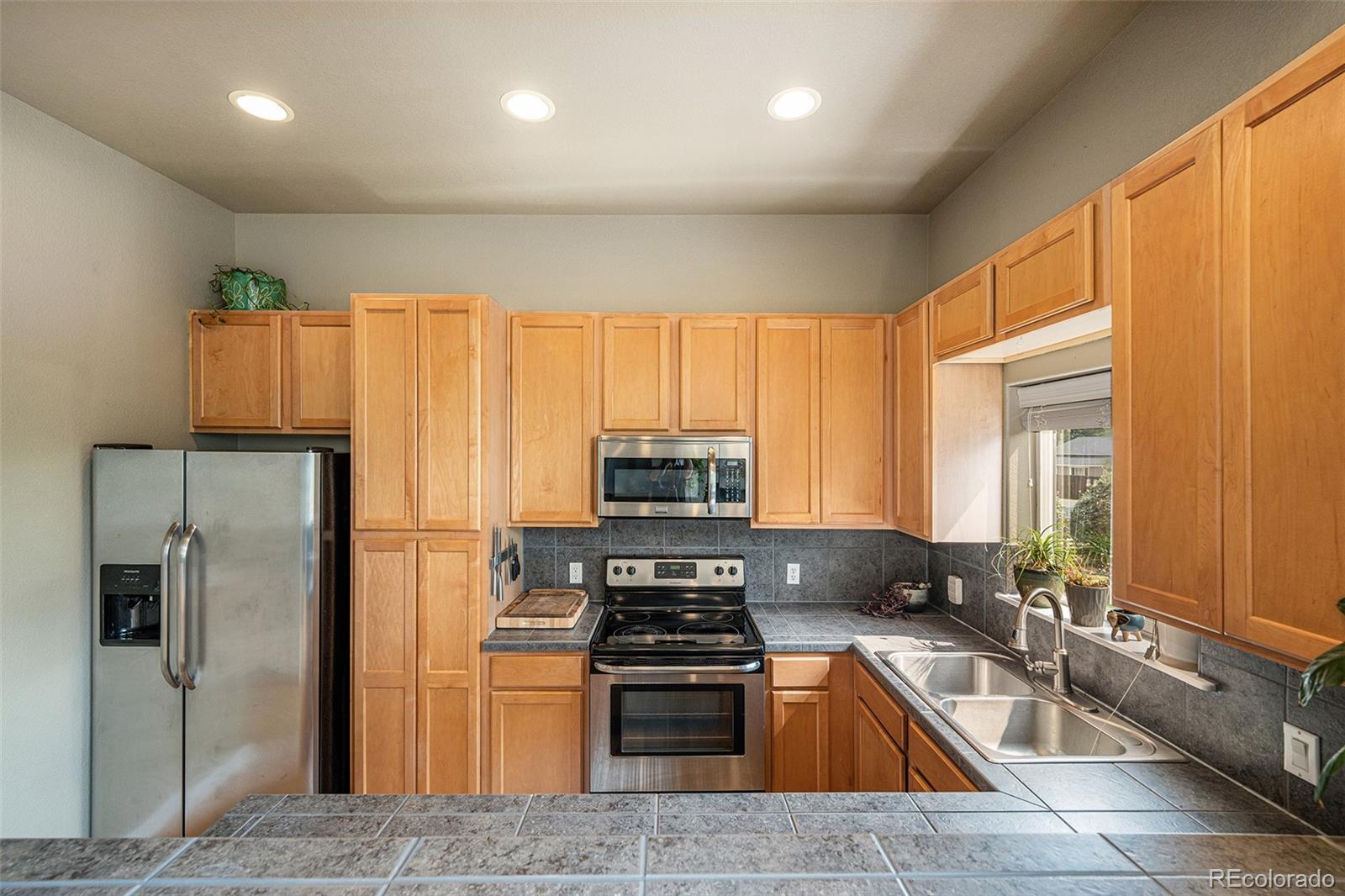 MLS Image #12 for 8209 w 54th avenue b,arvada, Colorado