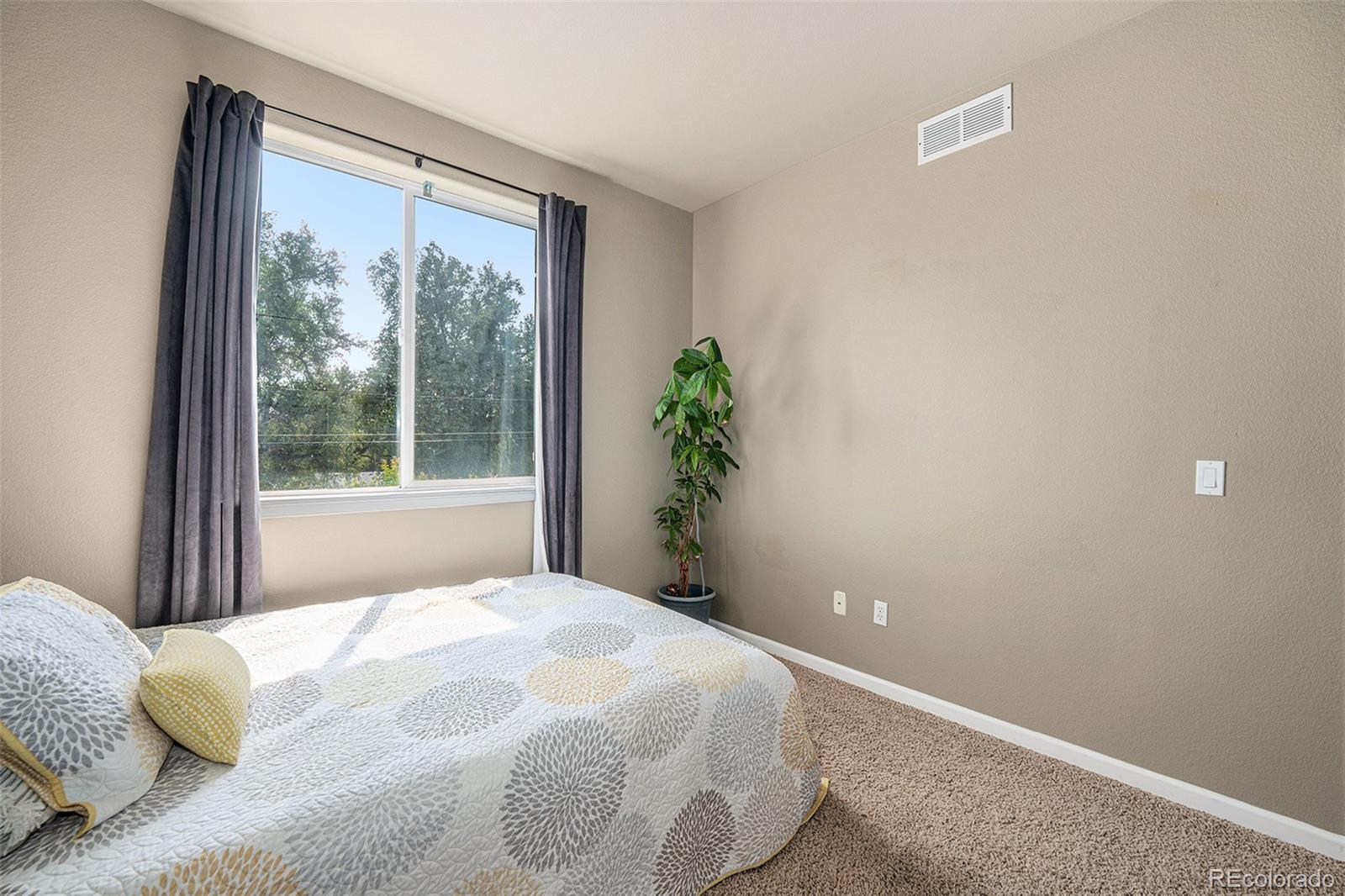 MLS Image #23 for 8209 w 54th avenue b,arvada, Colorado