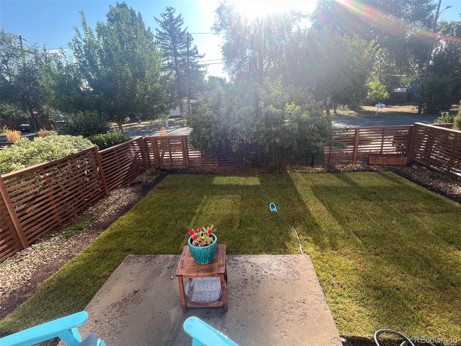 MLS Image #4 for 8209 w 54th avenue b,arvada, Colorado