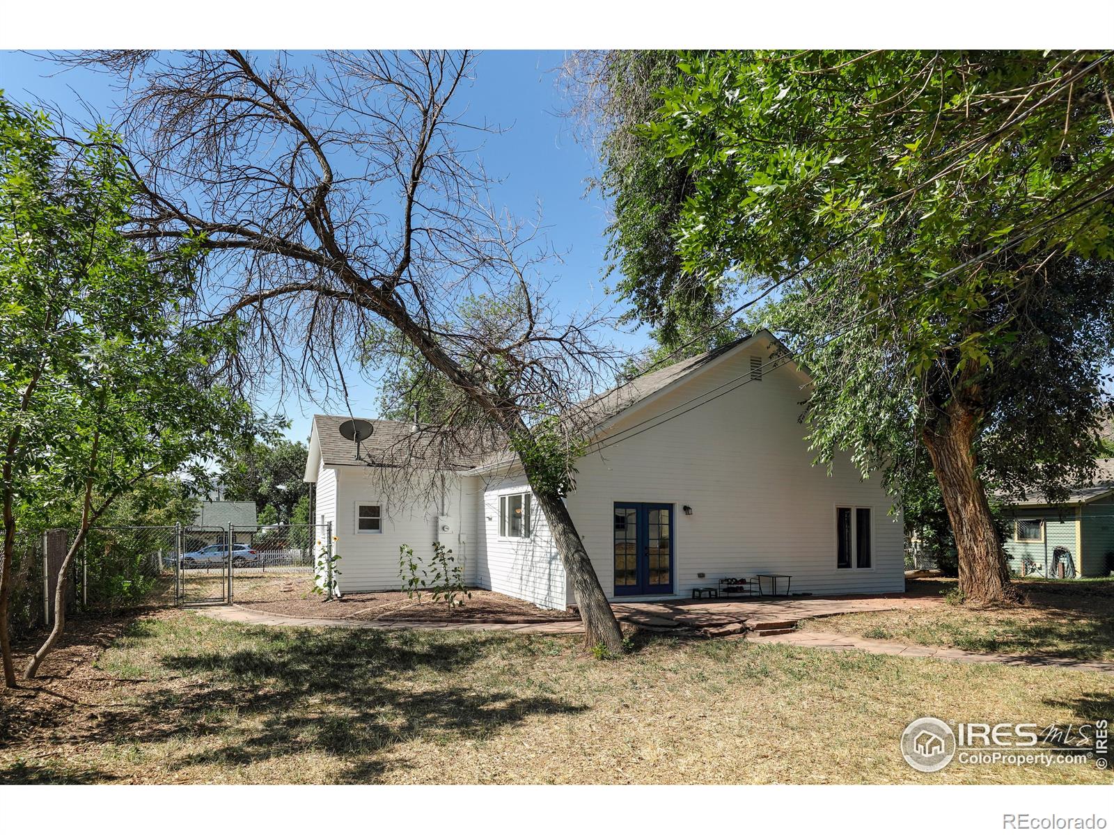 MLS Image #24 for 428  stickney avenue,lyons, Colorado