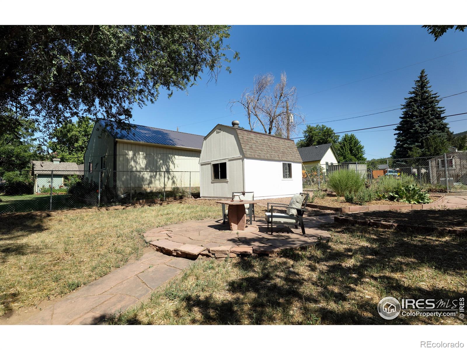 MLS Image #26 for 428  stickney avenue,lyons, Colorado