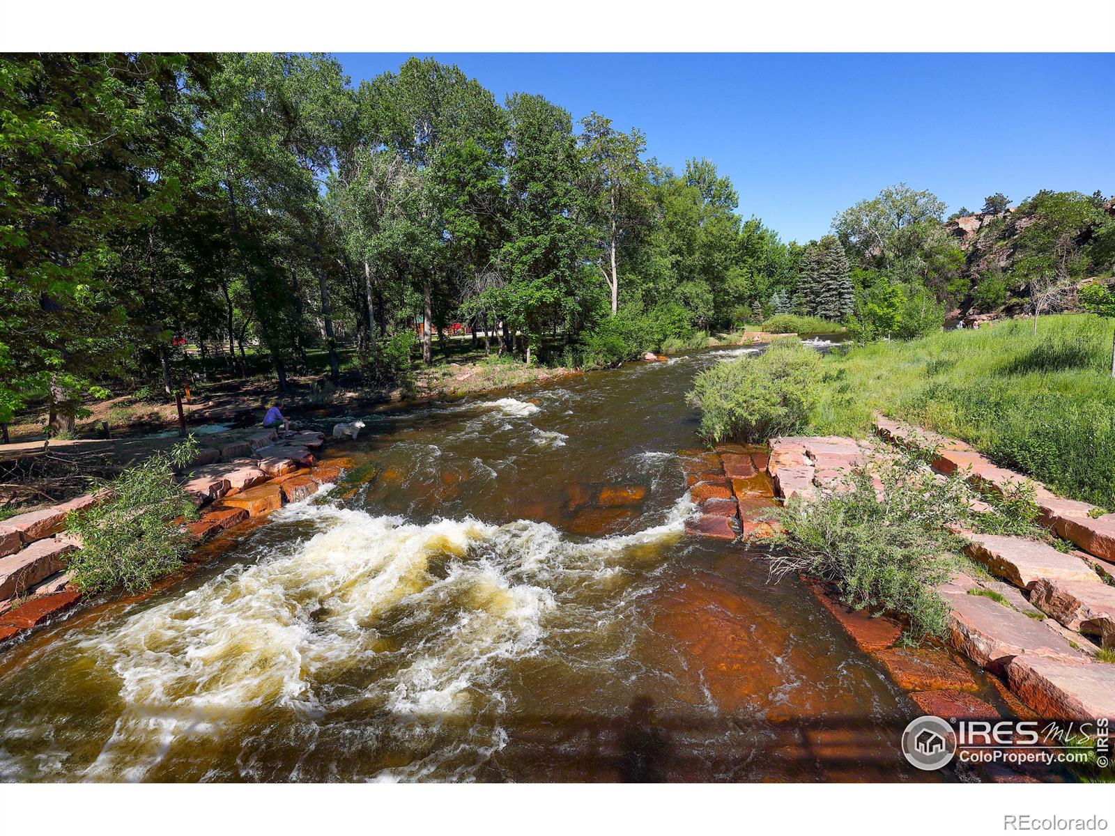 MLS Image #29 for 428  stickney avenue,lyons, Colorado