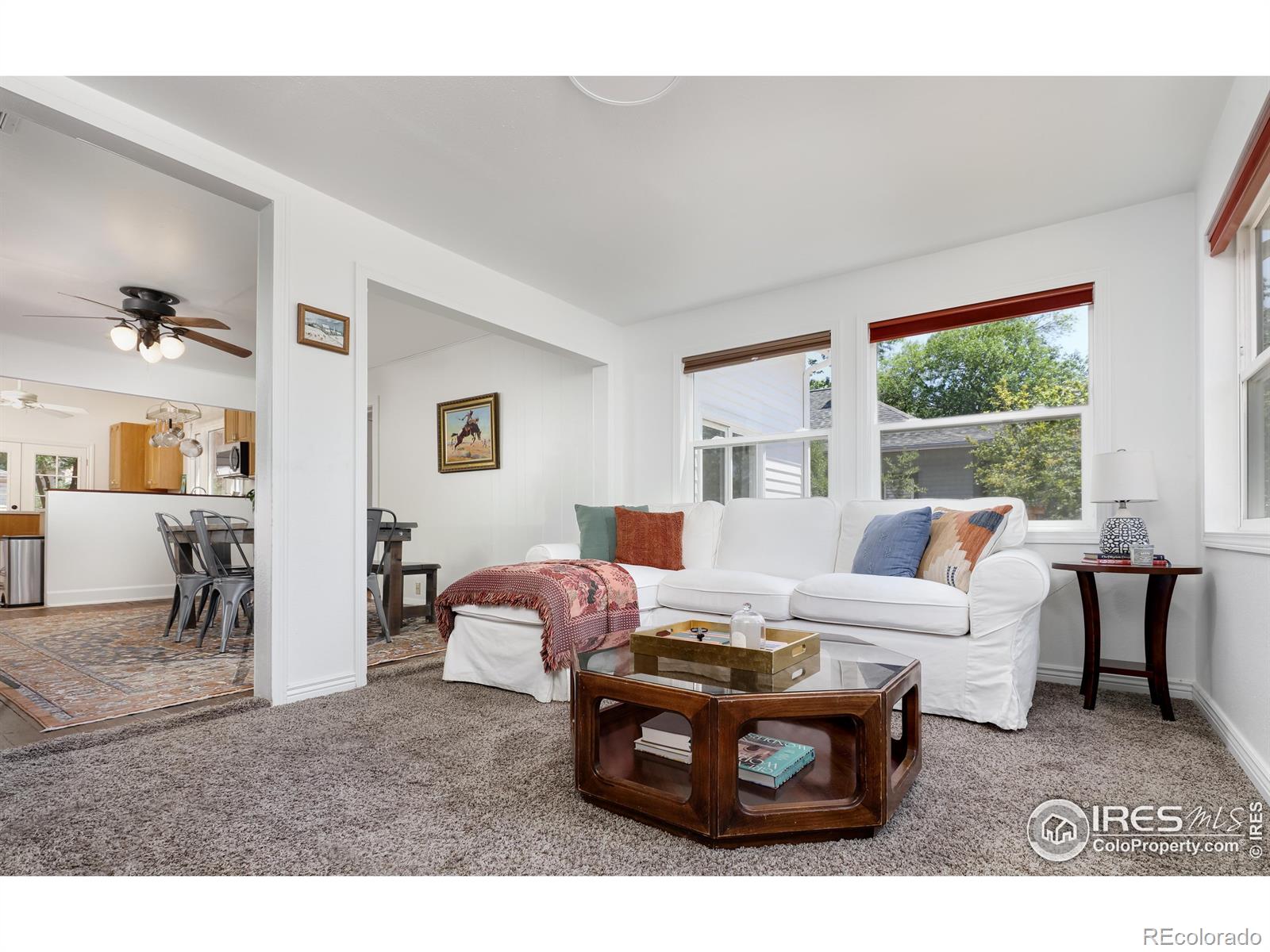 MLS Image #3 for 428  stickney avenue,lyons, Colorado