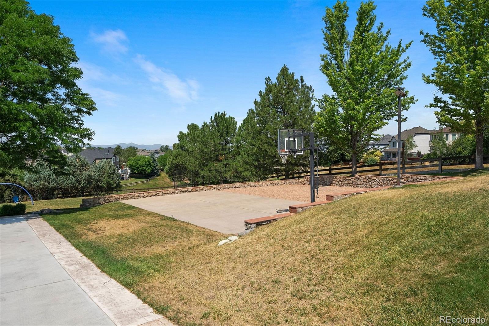 MLS Image #34 for 10721 s monaco street,lone tree, Colorado