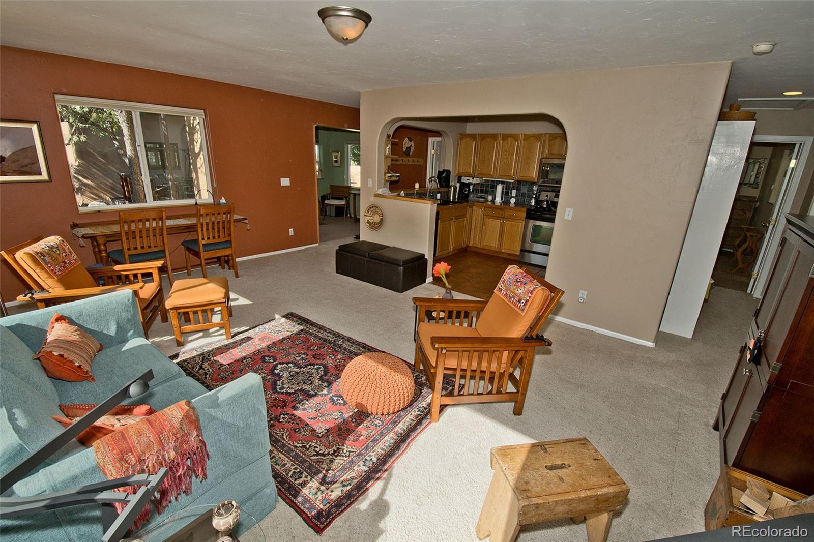 MLS Image #11 for 1380  chaparral way,crestone, Colorado